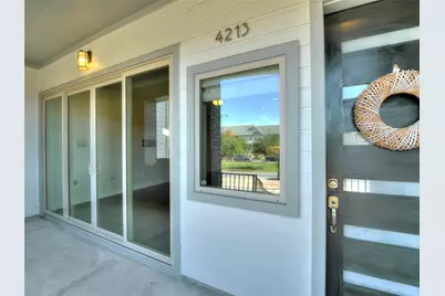4213 Berkman Drive, Austin, TX 78723 - Photo 5