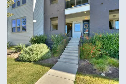 4213 Berkman Drive, Austin, TX 78723 - Photo 3