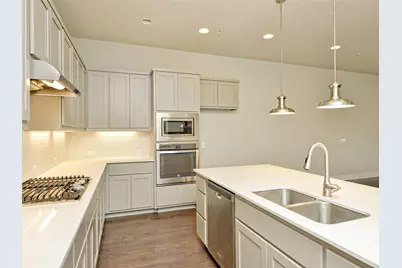 4213 Berkman Drive, Austin, TX 78723 - Photo 13