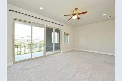 4213 Berkman Drive, Austin, TX 78723 - Photo 27
