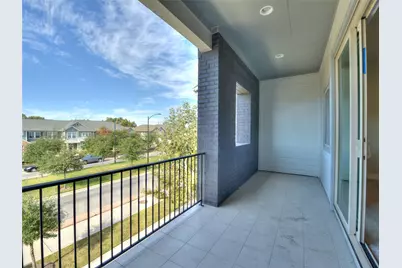4213 Berkman Drive, Austin, TX 78723 - Photo 37