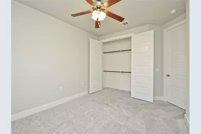 4213 Berkman Drive, Austin, TX 78723 - Photo 33
