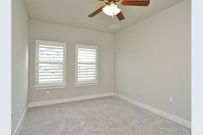 4213 Berkman Drive, Austin, TX 78723 - Photo 35