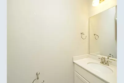 4213 Berkman Drive, Austin, TX 78723 - Photo 17