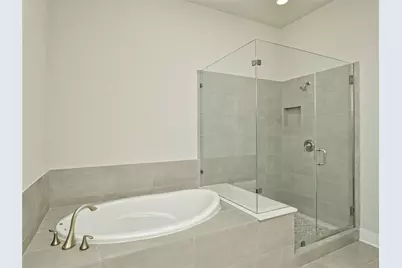 4213 Berkman Drive, Austin, TX 78723 - Photo 31