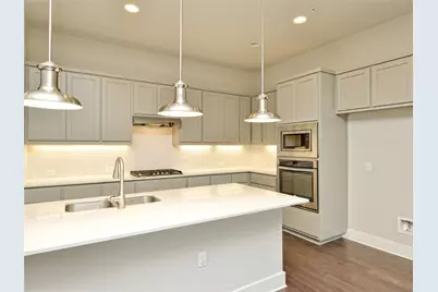 4213 Berkman Drive, Austin, TX 78723 - Photo 11