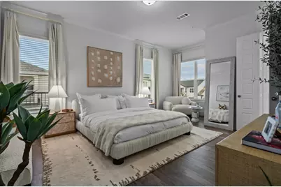 476 Suffield Drive #120, Buda, TX 78610 - Photo 5