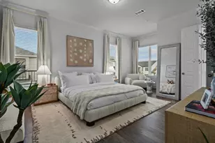 476 Suffield Dr, Buda, TX 78610 - Photo 5