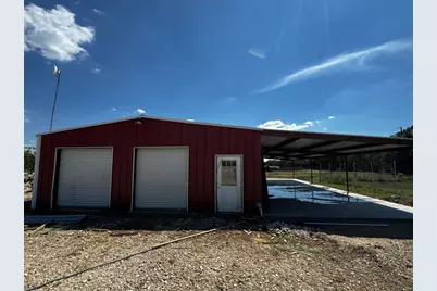12289 N Highway 183 #100, Florence, TX 76527 - Photo 3