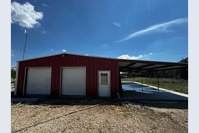 12289 N Highway 183 #100, Florence, TX 76527 - Photo 3