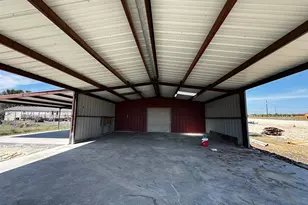 12289 N Hwy 183, Florence, TX 76527 - Photo 1