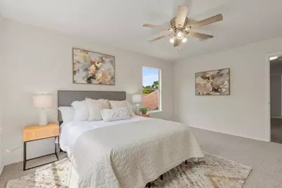 11313 Pardoners Tale Lane, Austin, TX 78748 - Photo 15