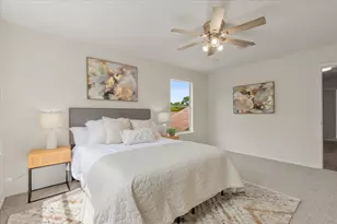 11313 Pardoners Tale Ln, Austin, TX 78748 - Photo 15