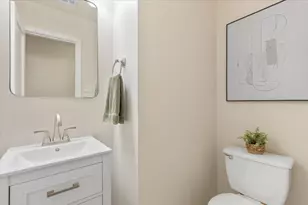 11313 Pardoners Tale Ln, Austin, TX 78748 - Photo 23