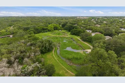 11313 Pardoners Tale Lane, Austin, TX 78748 - Photo 29