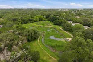 11313 Pardoners Tale Ln, Austin, TX 78748 - Photo 29