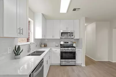 11313 Pardoners Tale Lane, Austin, TX 78748 - Photo 9