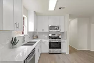 11313 Pardoners Tale Ln, Austin, TX 78748 - Photo 9