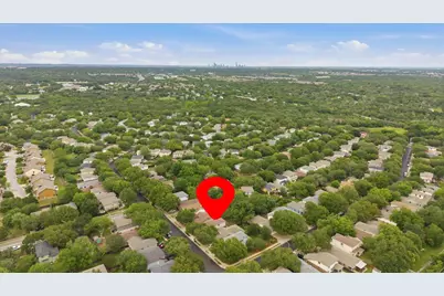 11313 Pardoners Tale Lane, Austin, TX 78748 - Photo 29