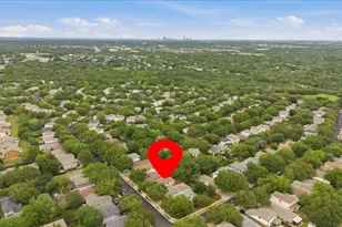 11313 Pardoners Tale Ln, Austin, TX 78748 - Photo 29