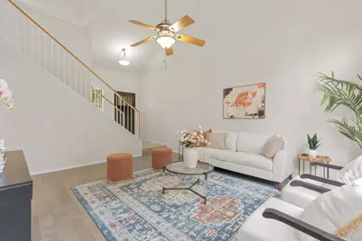 11313 Pardoners Tale Lane, Austin, TX 78748 - Photo 7
