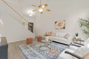 11313 Pardoners Tale Ln, Austin, TX 78748 - Photo 7