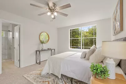 11313 Pardoners Tale Lane, Austin, TX 78748 - Photo 17