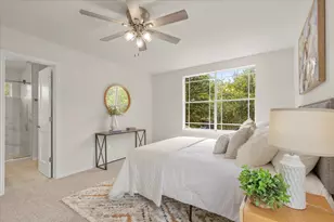 11313 Pardoners Tale Ln, Austin, TX 78748 - Photo 17