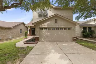11313 Pardoners Tale Ln, Austin, TX 78748 - Photo 1