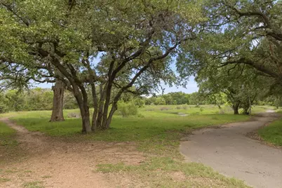 11313 Pardoners Tale Lane, Austin, TX 78748 - Photo 27