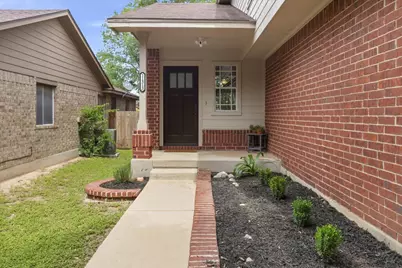 11313 Pardoners Tale Lane, Austin, TX 78748 - Photo 5