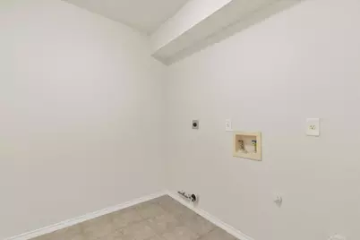 11313 Pardoners Tale Lane, Austin, TX 78748 - Photo 23