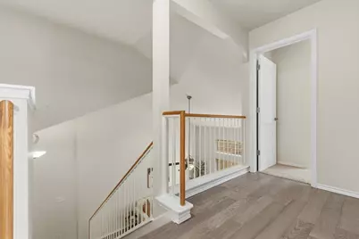 11313 Pardoners Tale Lane, Austin, TX 78748 - Photo 13
