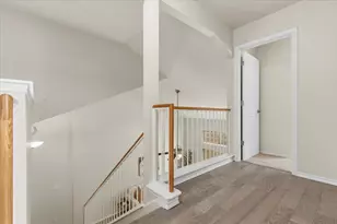 11313 Pardoners Tale Ln, Austin, TX 78748 - Photo 13
