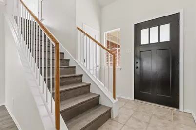 11313 Pardoners Tale Lane, Austin, TX 78748 - Photo 5