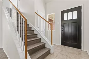 11313 Pardoners Tale Ln, Austin, TX 78748 - Photo 5