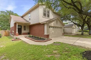 11313 Pardoners Tale Ln, Austin, TX 78748 - Photo 1