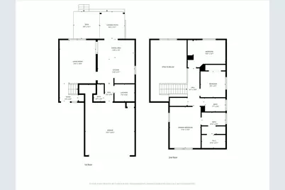 11313 Pardoners Tale Lane, Austin, TX 78748 - Photo 25