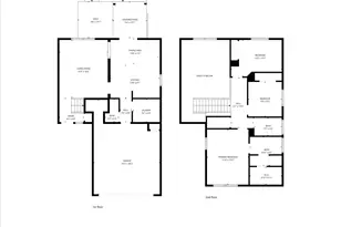 11313 Pardoners Tale Ln, Austin, TX 78748 - Photo 25