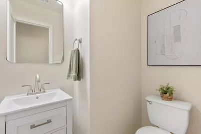 11313 Pardoners Tale Lane, Austin, TX 78748 - Photo 23