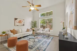11313 Pardoners Tale Ln, Austin, TX 78748 - Photo 7