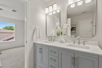 11313 Pardoners Tale Lane, Austin, TX 78748 - Photo 17