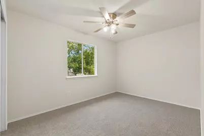 11313 Pardoners Tale Lane, Austin, TX 78748 - Photo 19