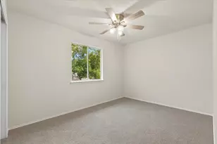 11313 Pardoners Tale Ln, Austin, TX 78748 - Photo 19