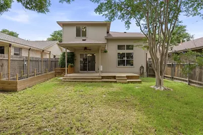 11313 Pardoners Tale Lane, Austin, TX 78748 - Photo 25