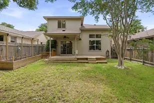 11313 Pardoners Tale Ln, Austin, TX 78748 - Photo 25