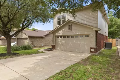 11313 Pardoners Tale Lane, Austin, TX 78748 - Photo 3