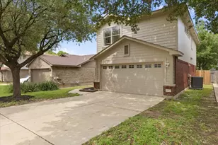 11313 Pardoners Tale Ln, Austin, TX 78748 - Photo 3