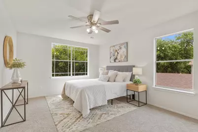 11313 Pardoners Tale Lane, Austin, TX 78748 - Photo 15