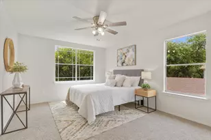 11313 Pardoners Tale Ln, Austin, TX 78748 - Photo 15